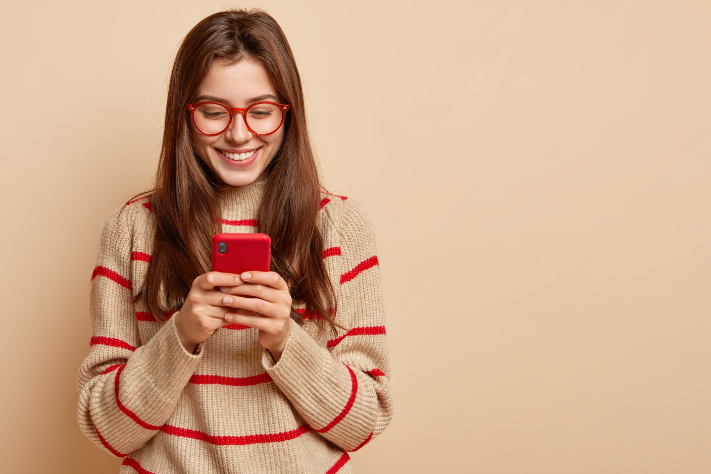 14 aplicaciones gratuitas de aprendizaje de idiomas [+ bonificación: 5 sitios web gratuitos]