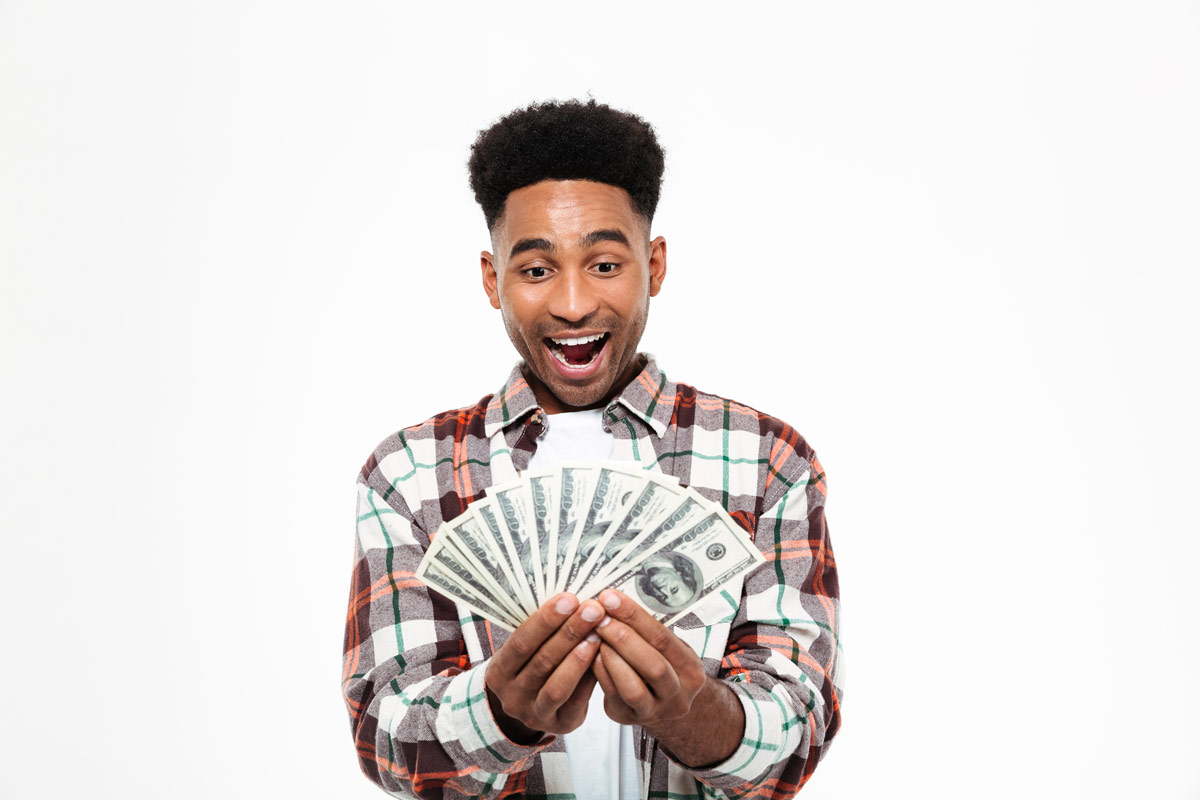Cómo ganar dinero: 21 consejos que todo estudiante debe saber