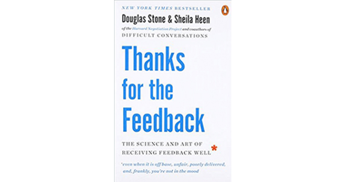 Gracias por los comentarios de Douglas Stone.